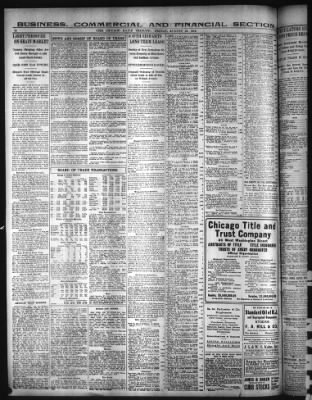 23-Aug-1912 › Page 14 - Fold3.com