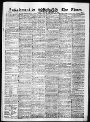 19 Dec 1848 Page 9 Fold3 Com