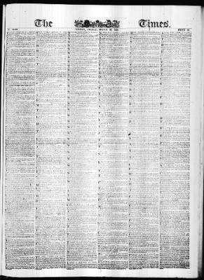 30 Mar 1838 Page 1 Fold3 Com