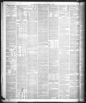 4 Oct 1875 Page 6 Fold3 Com